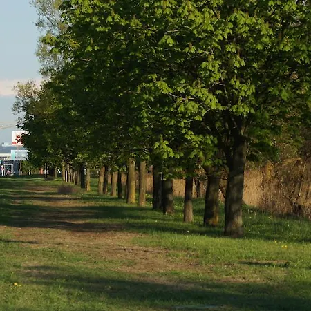 Appartamento Arena Panoramic View *